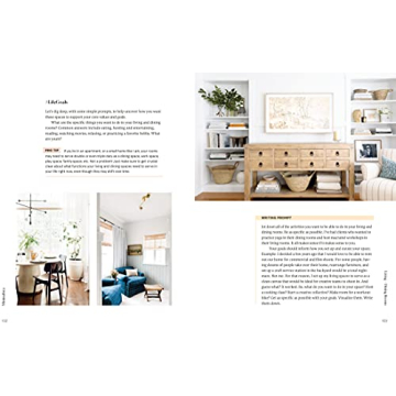 Minimalista Guide to a Stylish Home and Life