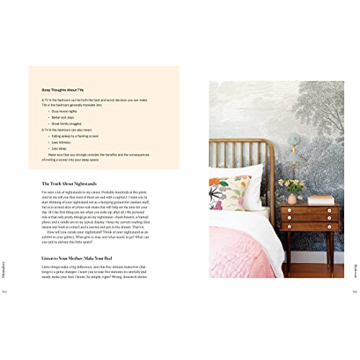 Minimalista Guide to a Stylish Home and Life