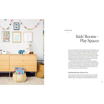 Minimalista Guide to a Stylish Home and Life