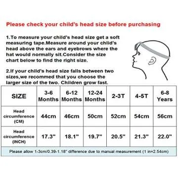 A&J DESIGN Baby Boy Vintage Driver Cap Cabbie Hat (12-24 Months, Light Gray)