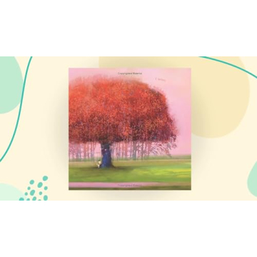 You and Me and the Wishing Tree - Heartwarming Children's Book