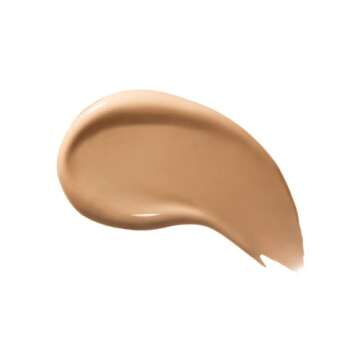 SHISEIDO SYNCHRO SKIN RADIANT LIFTING FOUNDATION SPF 30 (MAPLE -350)