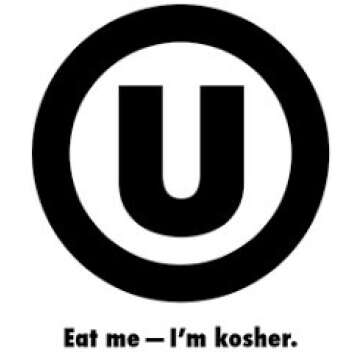 Mi Rancho Organic Corn Tortilla - 30 ct Gluten-Free and Organic