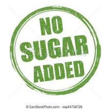 Mi Rancho Organic Corn Tortilla - 30 ct Gluten-Free and Organic