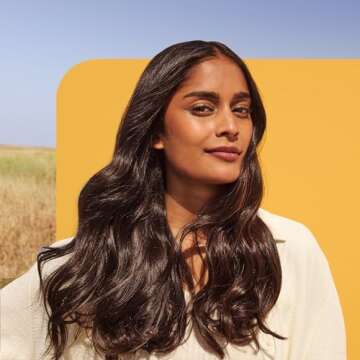 BIOLAGE Smooth Proof Shampoo & Conditioner for Frizzy Hair