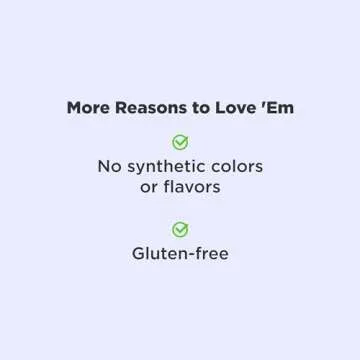 OLLY Extra Strength Sleep, 5 mg Melatonin L-Theanine, Chamomile and Botanicals - 60ct Pouch