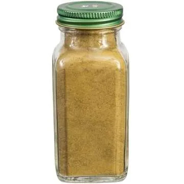 Simply Organic Ground Sage Leaf, 1.41 Ounce, Sweet Earthy Flavor, Hints of Mint, Pair with Garlic & Rosemary, Kosher, Organic