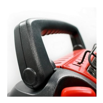 Mr. Heater MH9BX Portable Buddy Heater for Camping