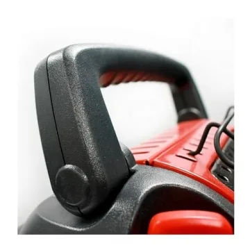 Mr. Heater MH9BX Portable Buddy Heater for Camping