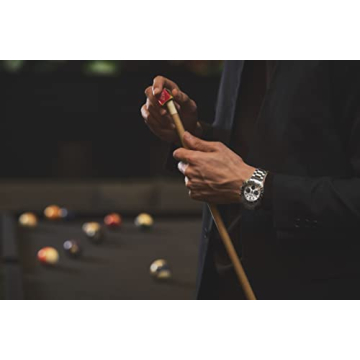 SEIKO Prospex Speedtimer Solar Chronograph Watch