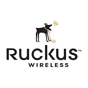 Ruckus Wireless Secure MOUNTING BRKT for R710 MOUNTS to Wall/Ceiling/Pole - 902-0120-0000