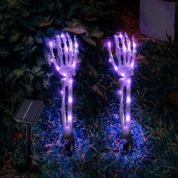 2 Pack 18-Pointed Moravian Star Christmas Lights - Indoor/Outdoor Decor