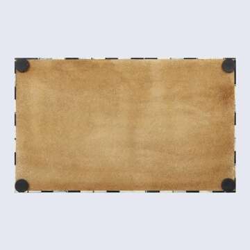 Handmade Harlequin Decorative Jewelry Box Organizer