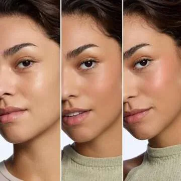 Catrice | Blush Affair Cream & Powder Palette | Highly Pigmented Radiant Cream & Soft Matte Powder | Vegan & Cruelty Free (010 Stunning Strawberry)