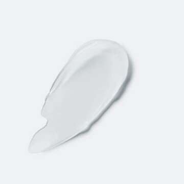 EVOLVh - Natural SuperFinish Polishing Balm | Vegan, Non-Toxic, Clean Hair Care (6 fl oz | 177.5 mL)