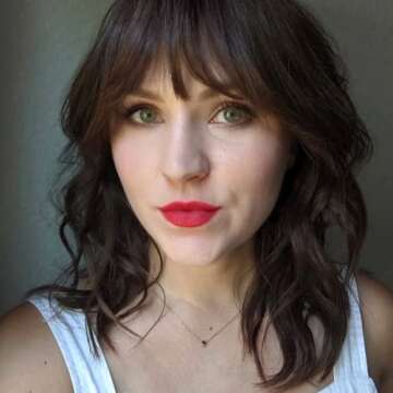 EVOLVh - Natural SuperFinish Polishing Balm | Vegan, Non-Toxic, Clean Hair Care (6 fl oz | 177.5 mL)