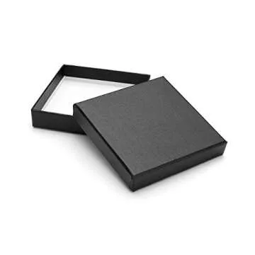 3pcs Amethyst Healing Crystals Points Bulk Hexagonal Healing Crystals Stone Wands Set Natural Quartz Crystals Gemstones for Meditation Chakra Balancing Crystal Therapy Gift