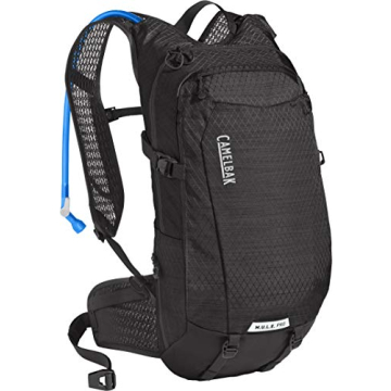 CamelBak M.U.L.E. Pro 14 Bike Hydration Backpack