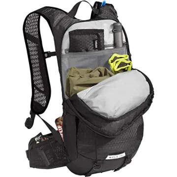 CamelBak M.U.L.E. Pro 14 Bike Hydration Backpack