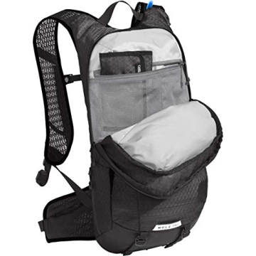 CamelBak M.U.L.E. Pro 14 Bike Hydration Backpack