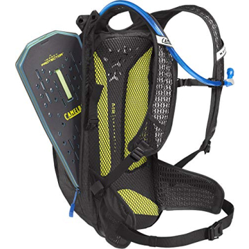 CamelBak M.U.L.E. Pro 14 Bike Hydration Backpack