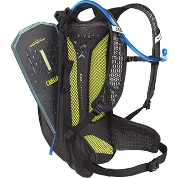 CamelBak M.U.L.E. Pro 14 Bike Hydration Backpack