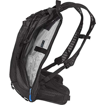 CamelBak M.U.L.E. Pro 14 Bike Hydration Backpack