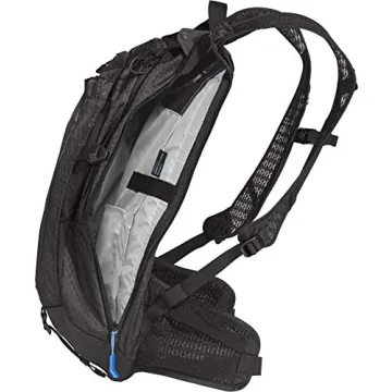 CamelBak M.U.L.E. Pro 14 Bike Hydration Backpack