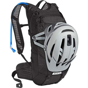 CamelBak M.U.L.E. Pro 14 Bike Hydration Backpack