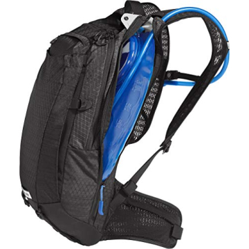 CamelBak M.U.L.E. Pro 14 Bike Hydration Backpack