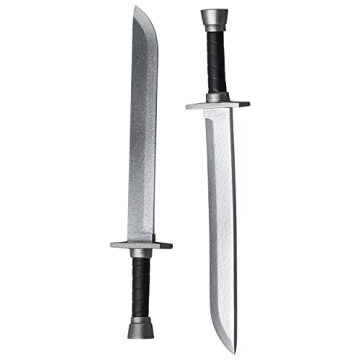 MAFEX DEADPOOL X-Force Ver. 6.3" Action Figure