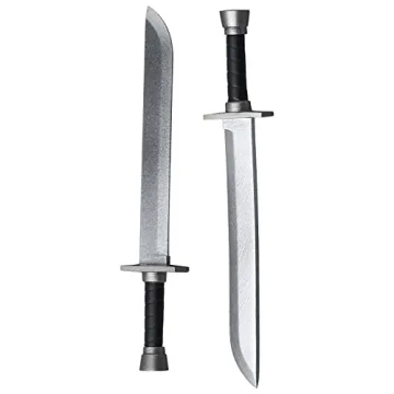 MAFEX DEADPOOL X-Force Ver. 6.3" Action Figure