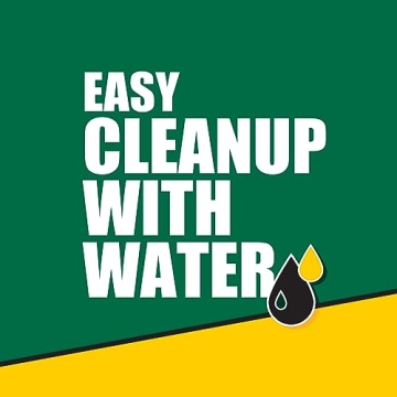 Titebond III Ultimate Wood Glue - Reliable, Strong Adhesive