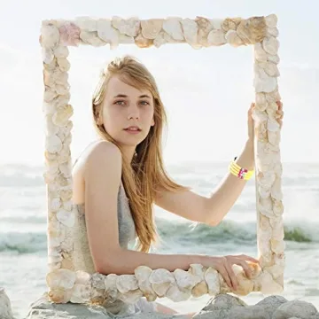 Betykuku Vibrant Handmade Watch Band for Women