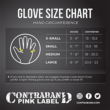 Designer Women's Workout Gloves | Stylish & Functional Grip