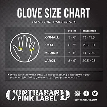 Designer Women's Workout Gloves | Stylish & Functional Grip