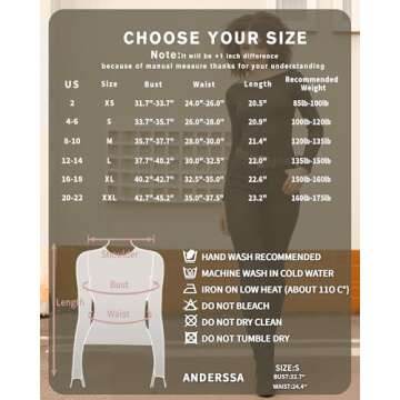 MANGOPOP Long Sleeve Shirts for Women Boat Neck Top Slim Fit T Shirt Tight Tops Tee Deep Blue