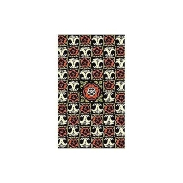 Radiant Wise Spirit Tarot - Vibrant Card Deck for Intuitive Readings