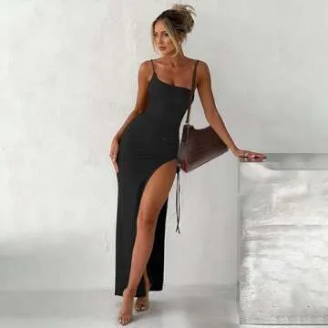 Stylish AMHDV Retro Shoulder Bag for All Occasions