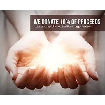 All Occasion Sassy Greeting Cards Assortment - 48 Pack Cards with Envelopes and Sticker Seals - Birthday, Graduation, Encouragement, Congratulations Cards for Men, Women, and Kids