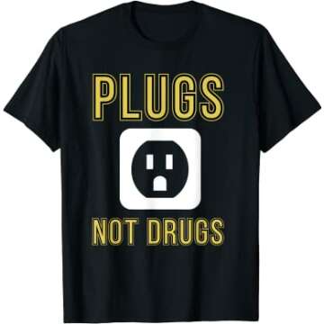 Expert Electrical Engineering Technician Services for Men