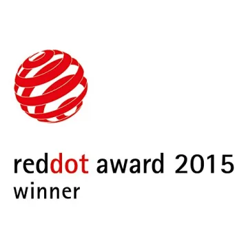 AKG Noise Canceling Headphone N60 for Exceptional Sound