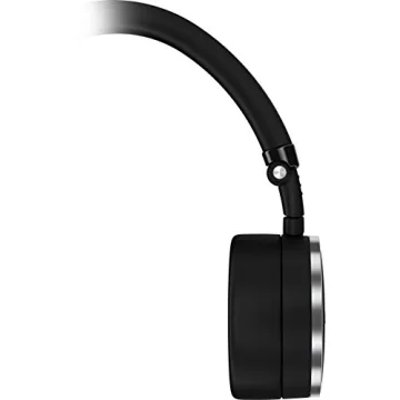 AKG Noise Canceling Headphone N60 for Exceptional Sound