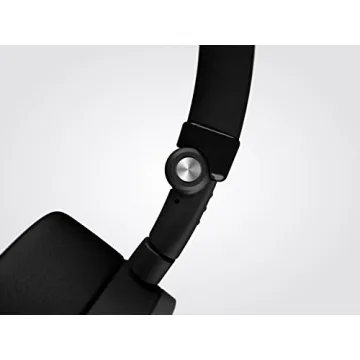 AKG Noise Canceling Headphone N60 for Exceptional Sound