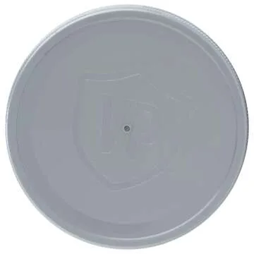 VITAL PROTEINS Watermelon Blueberry Pre Performance Drink 13 OZ