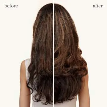 Pureology Style + Protect Soft Finish Hairspray | For Color-Treated Hair | Flexible Hold, Non-Drying Hairspray | Silicone Free | Vegan | Updated Packaging | 11 Oz.|