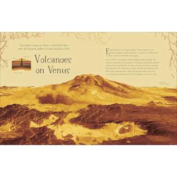 The Mysteries of the Universe: Discover the best-kept secrets of space (DK Children's Anthologies)