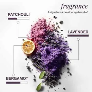 Pureology Hydrate Sheer Shampoo for Fine Color Treated Hair