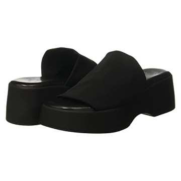 Stylish Women’s Wedge Sandals for All-Day Comfort