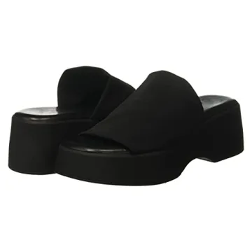 Stylish Women’s Wedge Sandals for All-Day Comfort